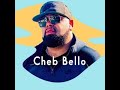 remix bello mister you