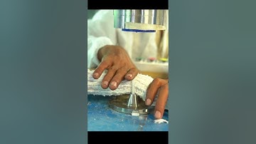 The Game-Changing Automation Solution for Improved Production Capacity #automation #manufacturing