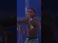 BACKSTAGE AT ROLLING LOUD | A Swae In The Life S1 Ep.10