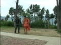 Meri Manju Baana [Full Song] Dekho Pahade Rounak