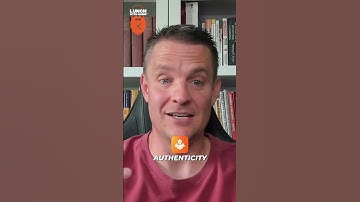 Here’s how you convert on TikTok live… #tiktoklive #amazonseller #lunchwithnorm