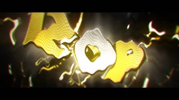 intro de izop by Ricofx