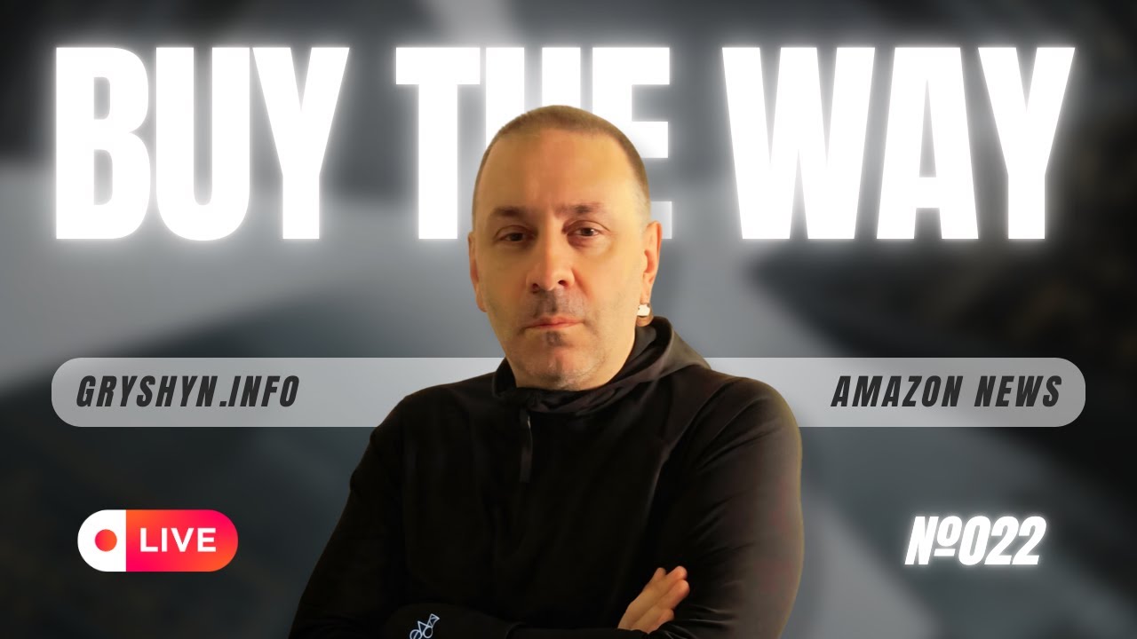 Бизнес на Амазоне: главные новости недели 