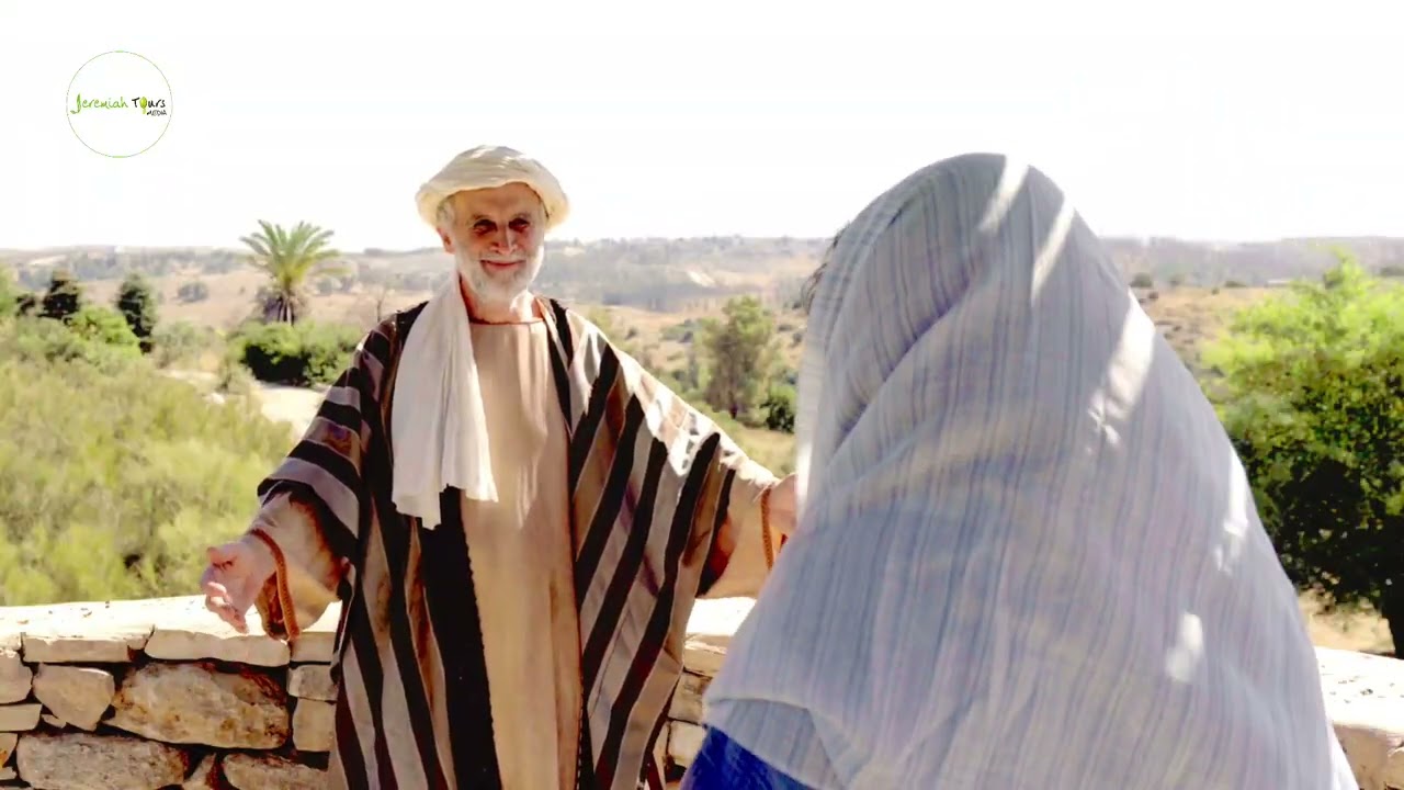 Mont Moriah / Morija  (Jérusalem, Israël) #45