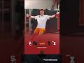 USC Men &amp; Women's Tennis Updates! #shorts #tennis #new #college #usc
