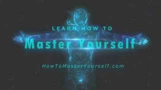 The Science of Personal Mastery!