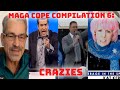 Maga "Cope"ilation 6 : Crazies