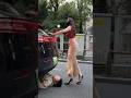 Beautiful Chinese Girls【cc林怼怼】#douyin #tiktok #beautiful #shorts