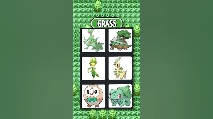 What if Ash was a Gym Leader? 🤔