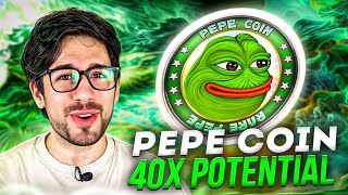 Crypto Arbitrage | Strategy Trading PEPE | Profit 9% | May 2024 | Arbitrage Trading Binance