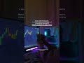 Обучение трейдинга в пр0филе👇🥷 #trading #трейдинг #foryou #мотивация #успех #pocketoption