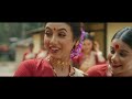 .EKI PORUA NILOTPAL BORA BIHU 2023 SURABHI Mp3 Song