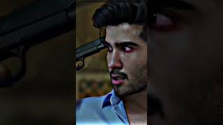 Meer Hadi  Broken Status  Khaani  Sad  Pakistani Drama  Broken And Sad Scene  Status rip