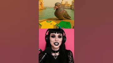 Thumbnail of Guess the song anomali - Missing Dance Songs Brainrot 🙀 PART 3 #brainrot #funny