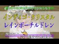 スターシードの子供たち。ライトワーカー、スターチルドレンの子供たち。スターチルドレンの種類と特徴。