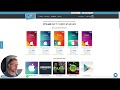 How to Buy Bitcoins Using Gift Cards - YouTube
