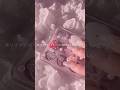 生活音 カチャカチャ音 コスメ Asmr 中学生 Fyp 生活音asmr 生活音投稿者 生活音 カチャカチャ音 コスメ Asmr 中学生 Fyp 生活音asmr 生活音投稿者