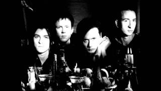 Suede - The Sound Of The Streets
