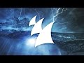 Maestro Harrell & Maurice West - Poseidon(Original Mix)