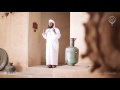 أحداث رمضانية الشيخ محمد بن إبراهيم الكندي 16 
