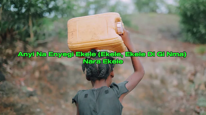 OTUA || Ada Ehi | Ft. Frank Edward & Limoblaze #Adahehi #otua #frankedwards #limoblaz