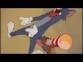 YTPMV - Tom & Jerry Tylenol.