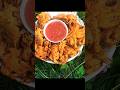 Aloo Payaaz  🧅 k Pakode #shorts #trending #food #recipe #cooking #yt #viralvideo #pakode