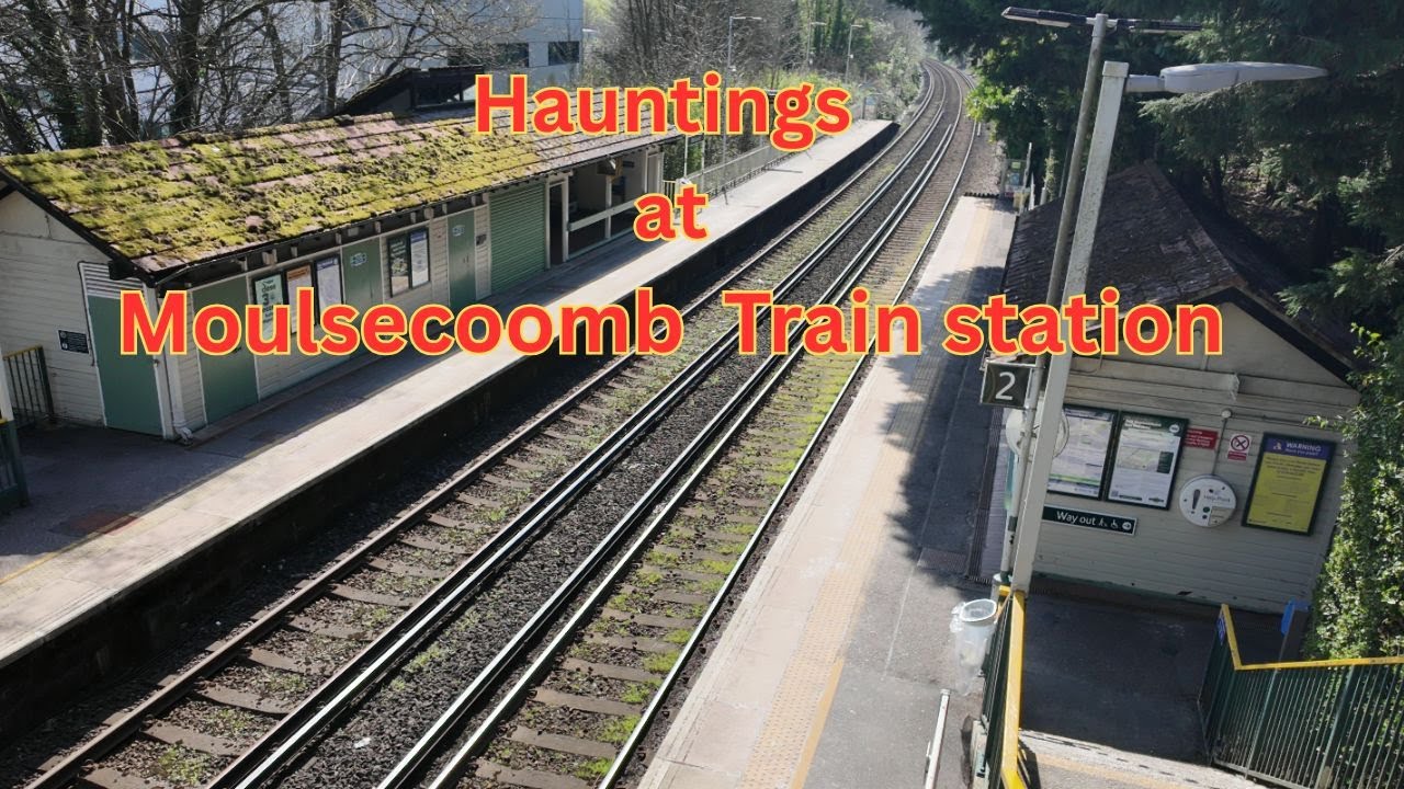 hauntings-at-moulsecoomb-train-station-youtube