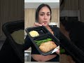 New meal prep spot on las olas finally opened 🥳