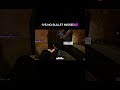 AGGRESSIVE GAMEPLAY #codm #callofduty #codmobile #dianplays