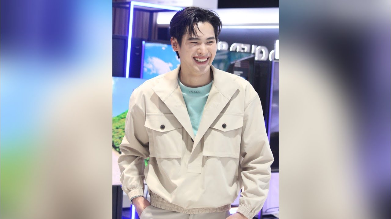 เก้า นพเก้า รวมพลหลังกิจกรรม 