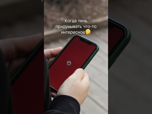 Ленивый чай вместе с @samokat15min 🤍 #казань #рецепт #татары #Чай #быстрыйрецепт #самокат #вкусно