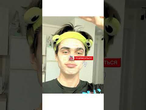 Влад А4 / канал а4 / а4 новые серии. шортс | а4 новое видео новое видео а4 \ новая серия а4