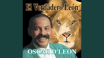 Melao De Caña