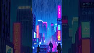 Neo Manifest Pulse | Alternative | #free #music #download