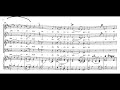 Ave verum corpus mozart  soprano practice