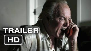 For the Love of Money Official Trailer #1 (2012) - Paul Sorvino, James Caan Movie HD