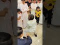 اغاني برماوي جديد اداء الفنان مستر يوسف زخمي ار فارابانغي فيلا را ر با فور دينا غور شاعر حمودي