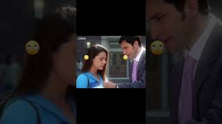 Lifes A Funny Tragedy   Shah Rukh Khan  Saif Ali Khan  Preity Zinta  Dharma Shorts
