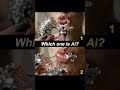 Would you eat this Diamond Donut? 🍩💎 #shortsvideos