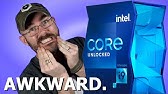 Intel I9 11900k And I5 11600k Review Youtube - intel i9 11900k and i5 11600k review oky11 computer core roblox Intel I9 11900k And I5 11600k Review Youtube - oky11 computer core roblox