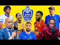 📻MUNZOVE 💙🤍ANDI MASURA MASHYASHYA🤷UNDI MWARABU ARASINYE😇POUL MUVUNYI ATEYE ICYOTEZO MURI RAYON