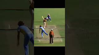 #cricket #viral#love#cricketlover #cricketfans #cricketshorts #crickethighlights @munindrapanda2