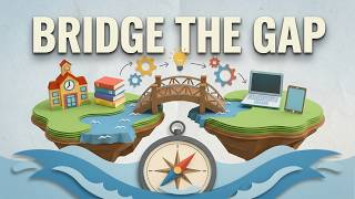 Elementary Education  Explorer Architecture