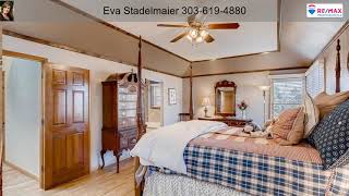 32 Mesa Oak Littleton CO 80127