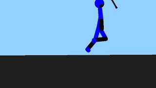 Sword test (Sword Slash Effect)
