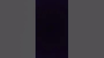 رمش خطاف 