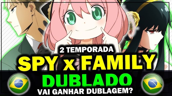 Funimation anuncia três episódios especiais de Kimetsu no Yaiba no Brasil