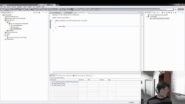 Banco de Dados externo ao Android: Web Services + MySQL + Android - Parte 1