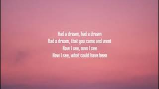 Jay Sean - Incomplete (Lyrics)
